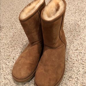 BRAND NEW UGG Boots